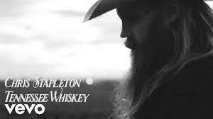 Starting over is set for release on nov. Chris Stapleton Tennessee Whiskey Official Audio Youtube