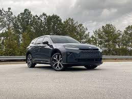 Image result for Storm Cloud 2025 Crown