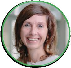 Singapore Dental Education Event Invitation Feb 18 2023 V4