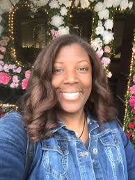 Anyone know of any somewhat cheap yet decent places to rent for the weekend  of the festival? I've looked and everything is jst pricey asf 🥲 TIA 😊