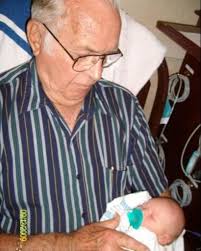 Berlon James "BJ" Light Obituary May 2, 2024