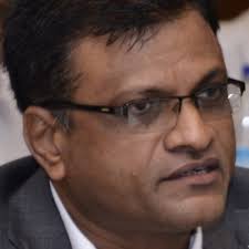 A junior employee resigned just six months into the job.