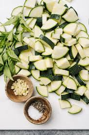 We did not find results for: How To Cook Zucchini 4 Ways Our Salty Kitchen