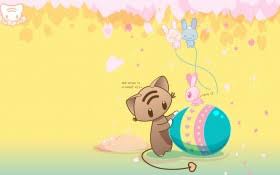 We did not find results for: Wallpapers Tagged With Kawaii Kawaii Hd Wallpapers Page 1