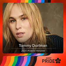 Olive Newton's Instagram, Twitter & Facebook