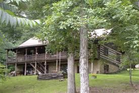Brown county cabin rentals pet friendly. Nashville Indiana Cabin Rentals Getaways All Cabins