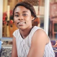 80+ "Mary Asante" profiles