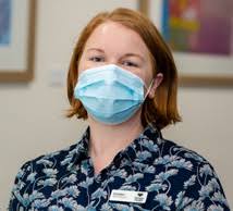 Smiles all-round as kids join the vax rollout