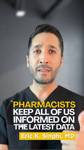 This is what collaboration in cancer care looks like., From staying up to  date