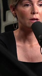 Attorney Hillary Madden