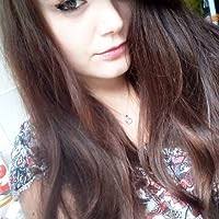 Enchantress Undercover (Arcane Artisans, #1) by A.C. Spahn