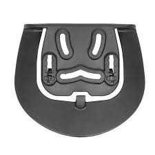 They assess this as part of a . Blackhawk Cqc Paddle Plattform Schwarz Recon Company Deutschland