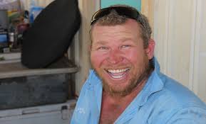 Liveringa station is back!