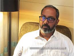 The whistleblowers: In the absence of a comprehensive law, here's how  employee whistleblowers fare