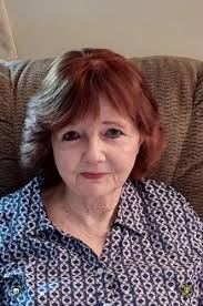 Linda E. DiGiacomo Obituary (2024)