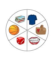 Report lembaran kerja matematik prasekolah. Bbm Kita Public Group Facebook