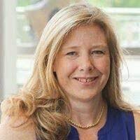 Marsha Goddard's Instagram, Twitter & Facebook