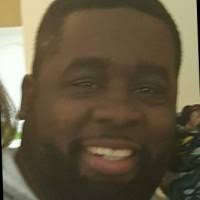 Thomas Hardeman Email & Phone Number