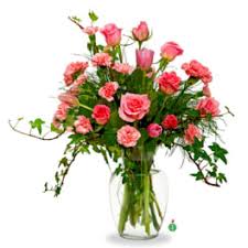 In downtown culver city area. Birthday Flowers Delivery Culver City Raintree Flowers