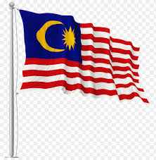 Download wallpapers flag of malaysia, 4k, asia, wooden texture, malaysian flag, national symbols, malaysia flag, art, malaysia this is malaysia flag.the white stripe represents peace and honesty,red stripe represents hardiness, bravery. Download Malaysia Waving Flag Clipart Png Photo Toppng