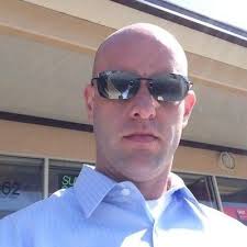 Advantage Surveillance & Investigations