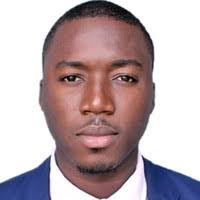 Ahizi Ange Martial Corcher