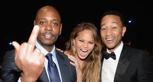 Image result for middle finger pics