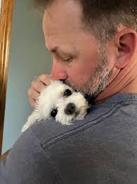 The Caesar with pal El Vez, The Mexican Elvis aka Robert Lopez! Twin  brothers conjoined at the hair.