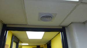 The speaker used in the sd72wv is the next generation of atlas high performance cone. New Mg Electronics 8910tgsq Ceiling Speaker Installed At Wrur Youtube