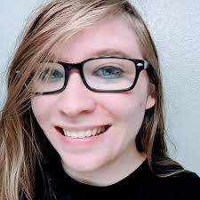 Death to the Soul (The Dead Soul): Polsgrove, R I: 9798988208006:  Amazon.com: Books