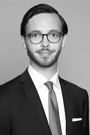 Daniel Malm's Instagram, Twitter & Facebook