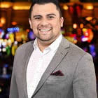 Ari Glazer has been appointed Chief Financial Officer (CFO) at Mohegan