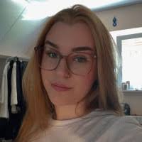 10+ "Anna Langen" profiles