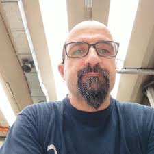 Human Biology and Health Studies : Reiss, Givens: Amazon.com.au: Books