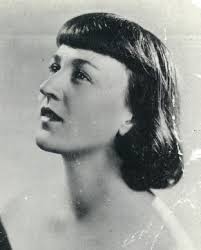 Joan Tunis, obituary