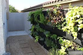 (hgtv) property brothers — a search for the perfect downtown property. Kitchen Crashers Contemporary Las Vegas By Green Planet Landscaping Pools Spa Houzz