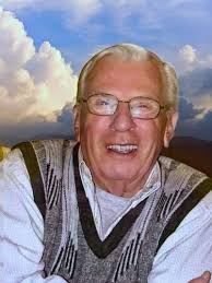 Search Raymond Carlson Obituaries and Funeral Services