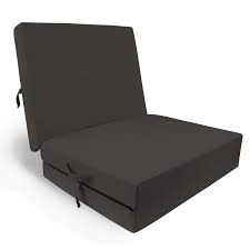 Diese länge wurde erst gegen mitte des 20. Klappmatratze Compact 190 X 60 X 7 Cm Platzsparende Faltmatratze Powerpreise24 Starke Produkte Starke Preise