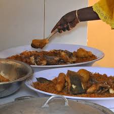 Pin On Travel Food And Drink