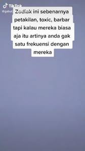 Arti 823 bahasa gaul / 40 bahasa gaul di facebook berikut. Artinya Barbar Goreng