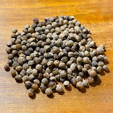 Image result for Vitex mombassae