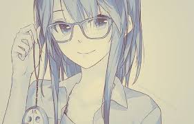 time s up via tumblr anime manga cute manga anime