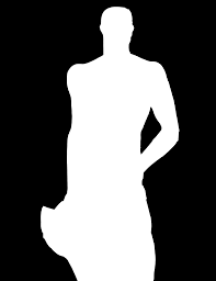 UURAF 2015 Program Book