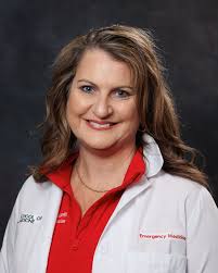 Advanced Practice Providers — School of Medicine University of Louisville