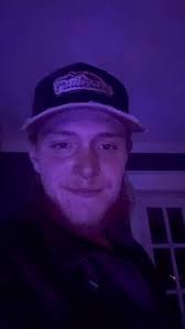 Marcus Post #dcls137 #marcusvrchat #roflgator #vrchat #marcusedits #marcusvr