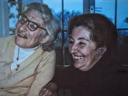 Myra Leach's Instagram, Twitter & Facebook