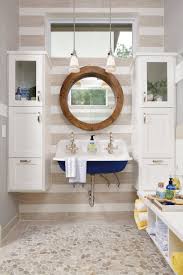 Search bathroom remodeling ideas now! High Ceiling Bathroom Ideas Houzz