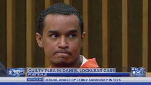 Waide pleads guilty to 2nd degree murder