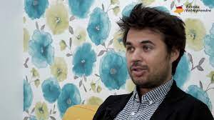 Toda la información de antoine conte (antoine conte), jugador del psg en la temporada 2014 en as.com. Temoignage D Antoine Le Conte Fondateur De Cheerz Et Laureat Reseau Entreprendre Youtube