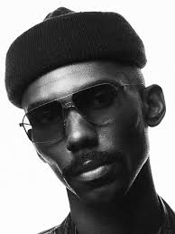 JACQUES MARIE MAGE Eyewear